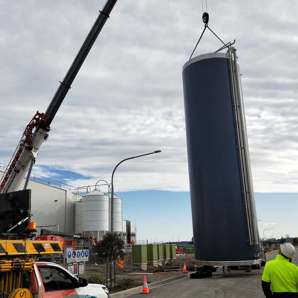 labour hire traffic control hire engineering