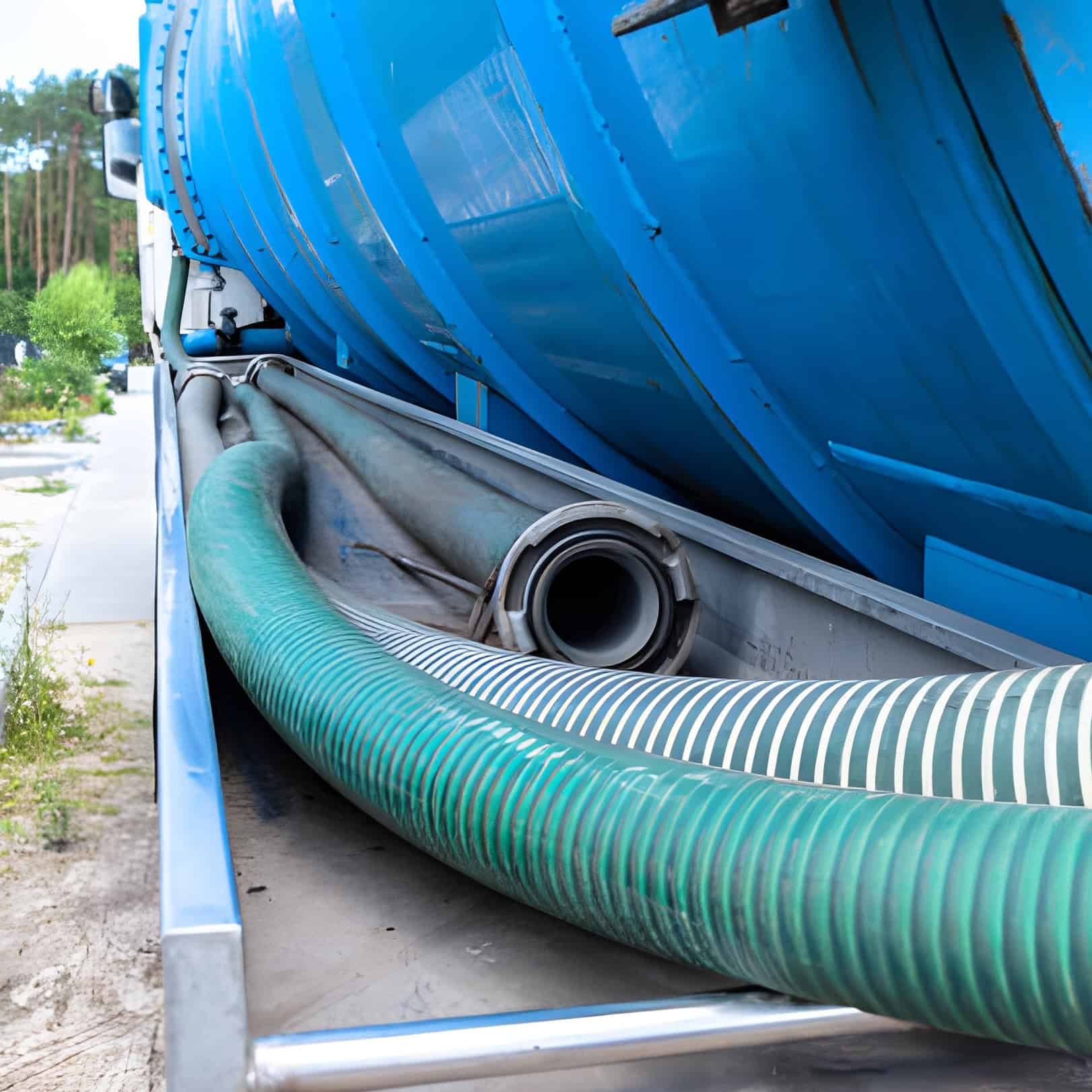 plumbing-pipeworks-services