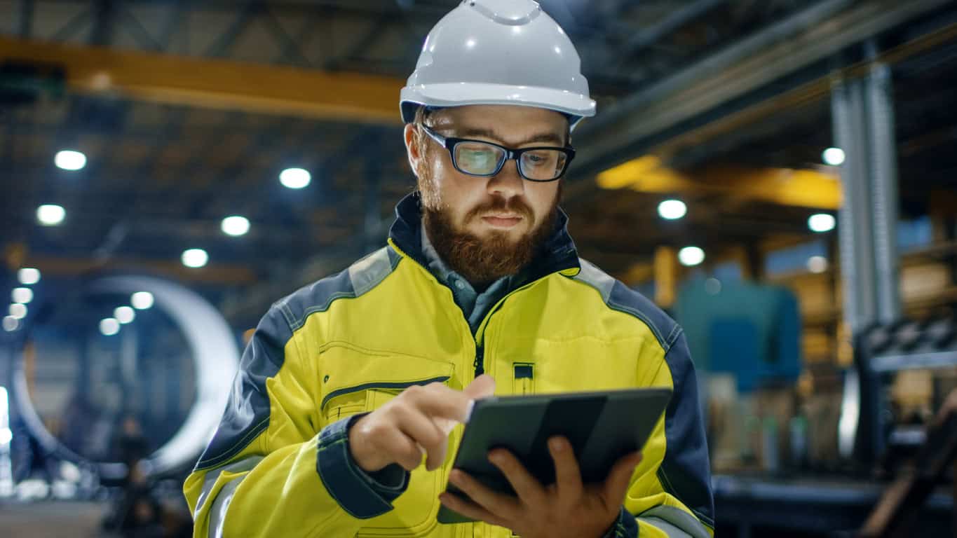 Engineer Obstacles Key Engineering Fabrication Challenges & Fixes